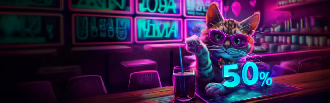 космобет